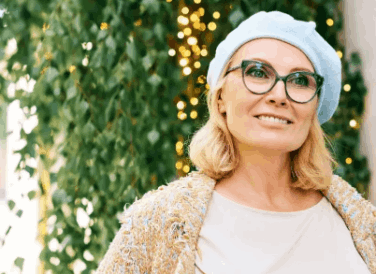 InstaDoodle Customer Reviews