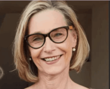 InstaDoodle Customer Reviews